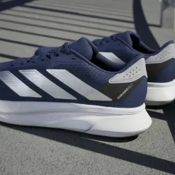 Duramo SL 2 Herren Laufschuhe