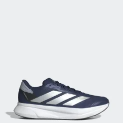 Duramo SL 2 Herren Laufschuhe