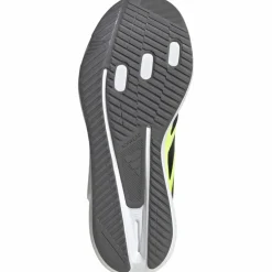 Duramo SL 2 Herren Laufschuhe