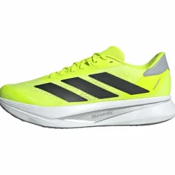 Duramo SL 2 Herren Laufschuhe