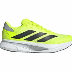 Duramo SL 2 Herren Laufschuhe