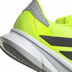 Duramo SL 2 Herren Laufschuhe