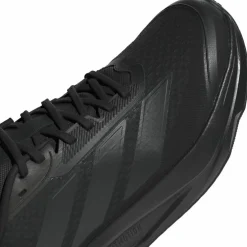 Duramo SL 2 Herren Laufschuhe