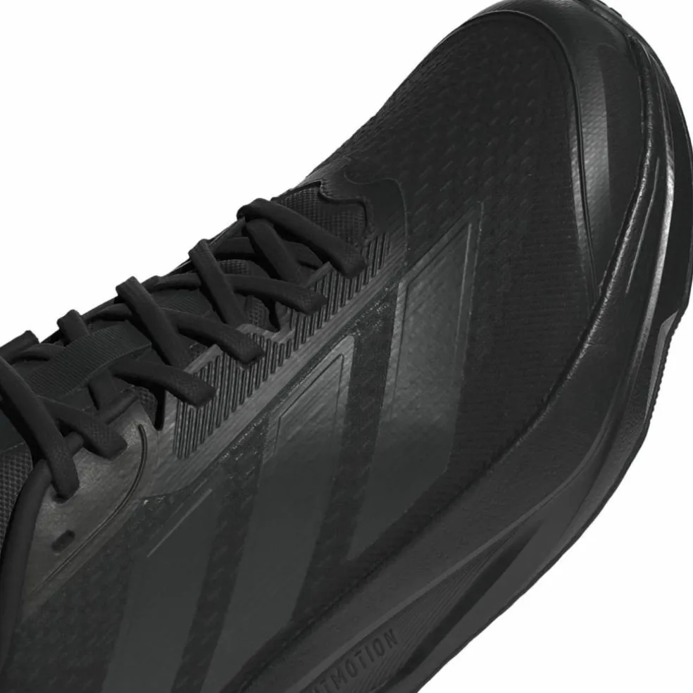 Duramo SL 2 Herren Laufschuhe