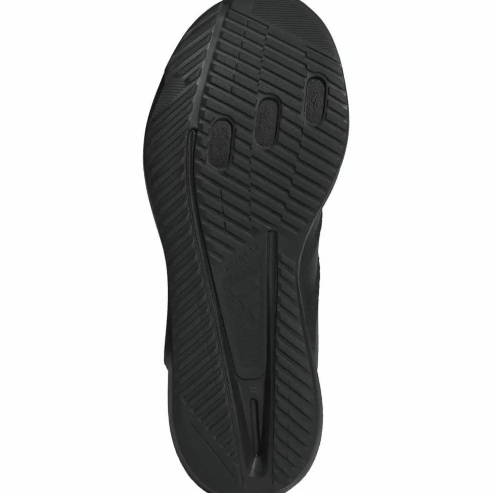 Duramo SL 2 Herren Laufschuhe