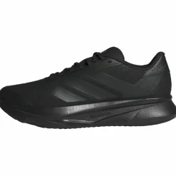 Duramo SL 2 Herren Laufschuhe