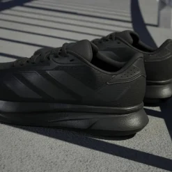 Duramo SL 2 Herren Laufschuhe