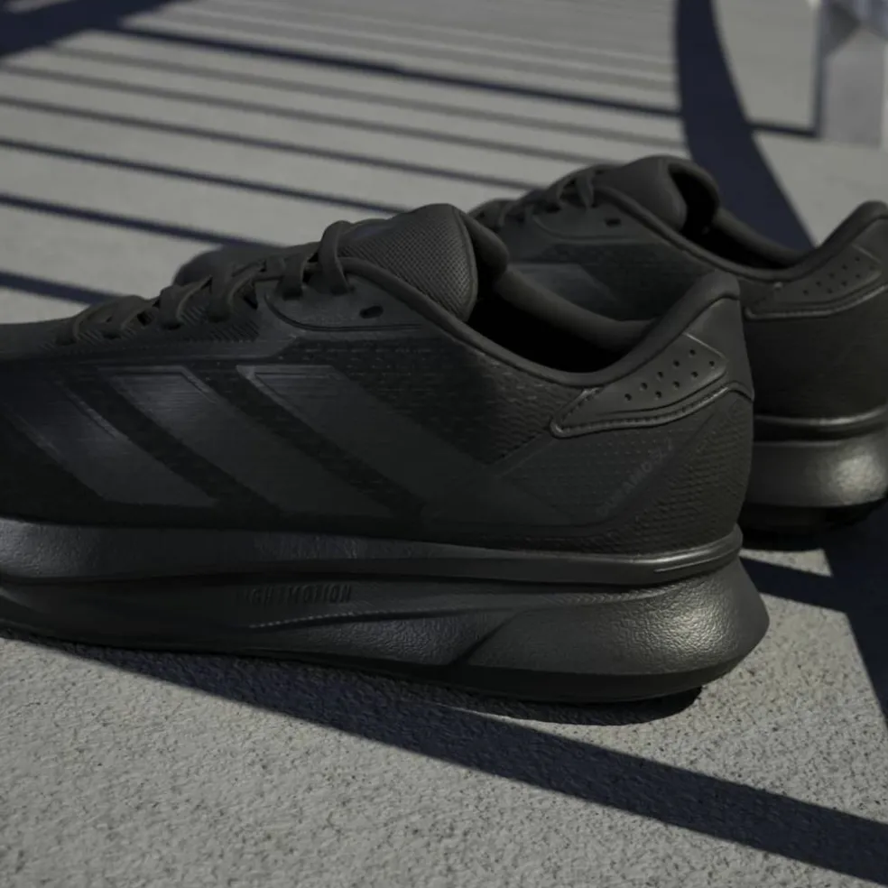 Duramo SL 2 Herren Laufschuhe