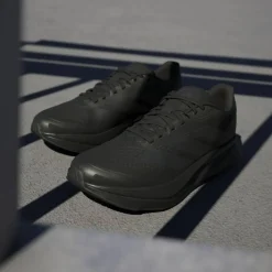Duramo SL 2 Herren Laufschuhe