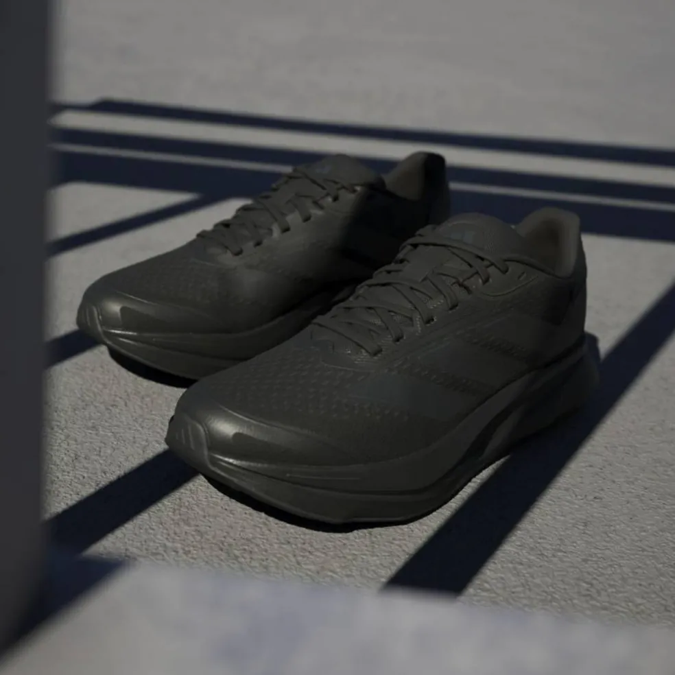 Duramo SL 2 Herren Laufschuhe