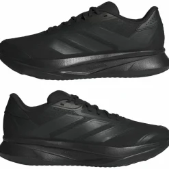 Duramo SL 2 Herren Laufschuhe