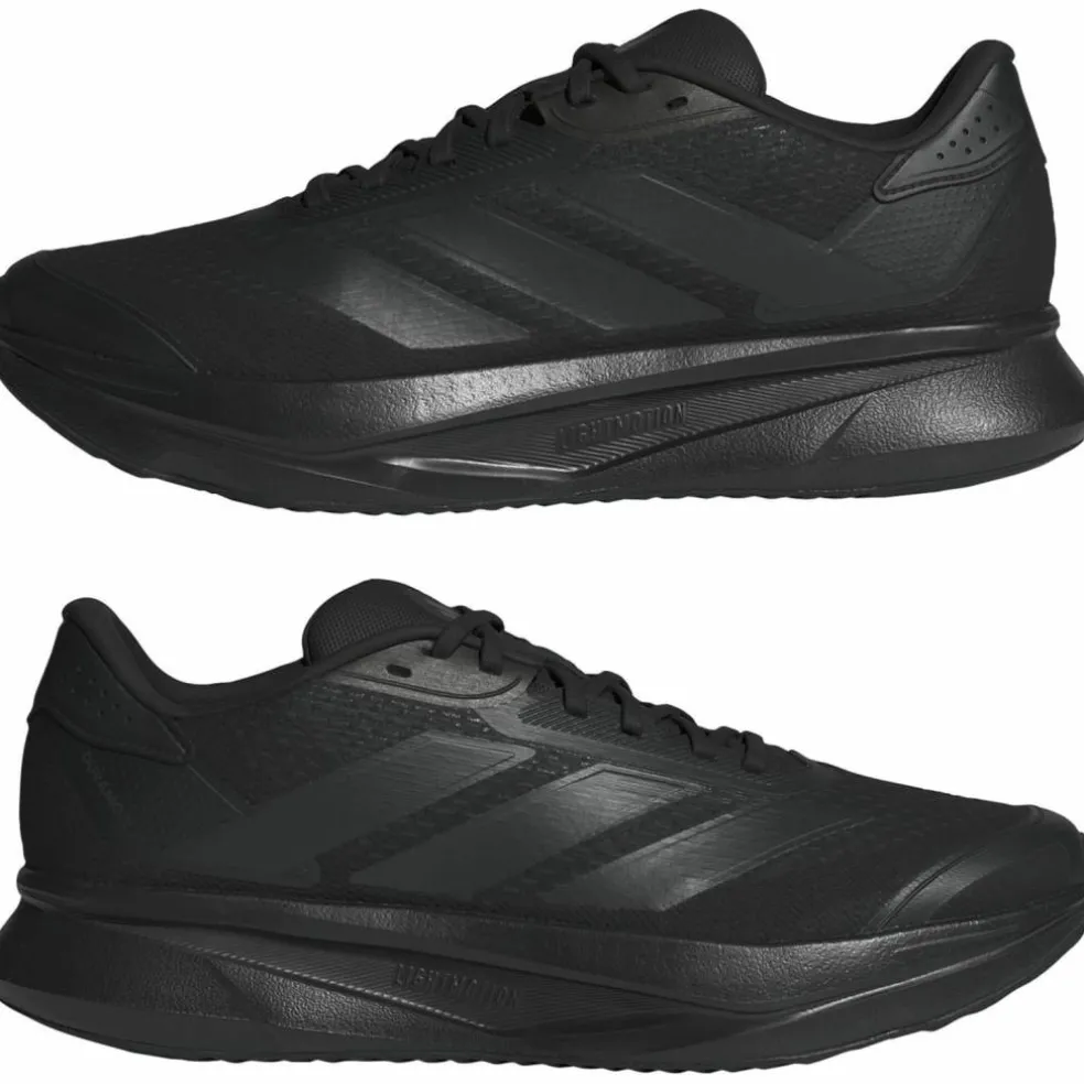 Duramo SL 2 Herren Laufschuhe