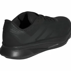 Duramo SL 2 Herren Laufschuhe