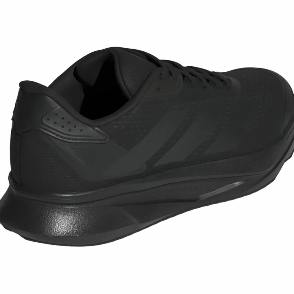 Duramo SL 2 Herren Laufschuhe