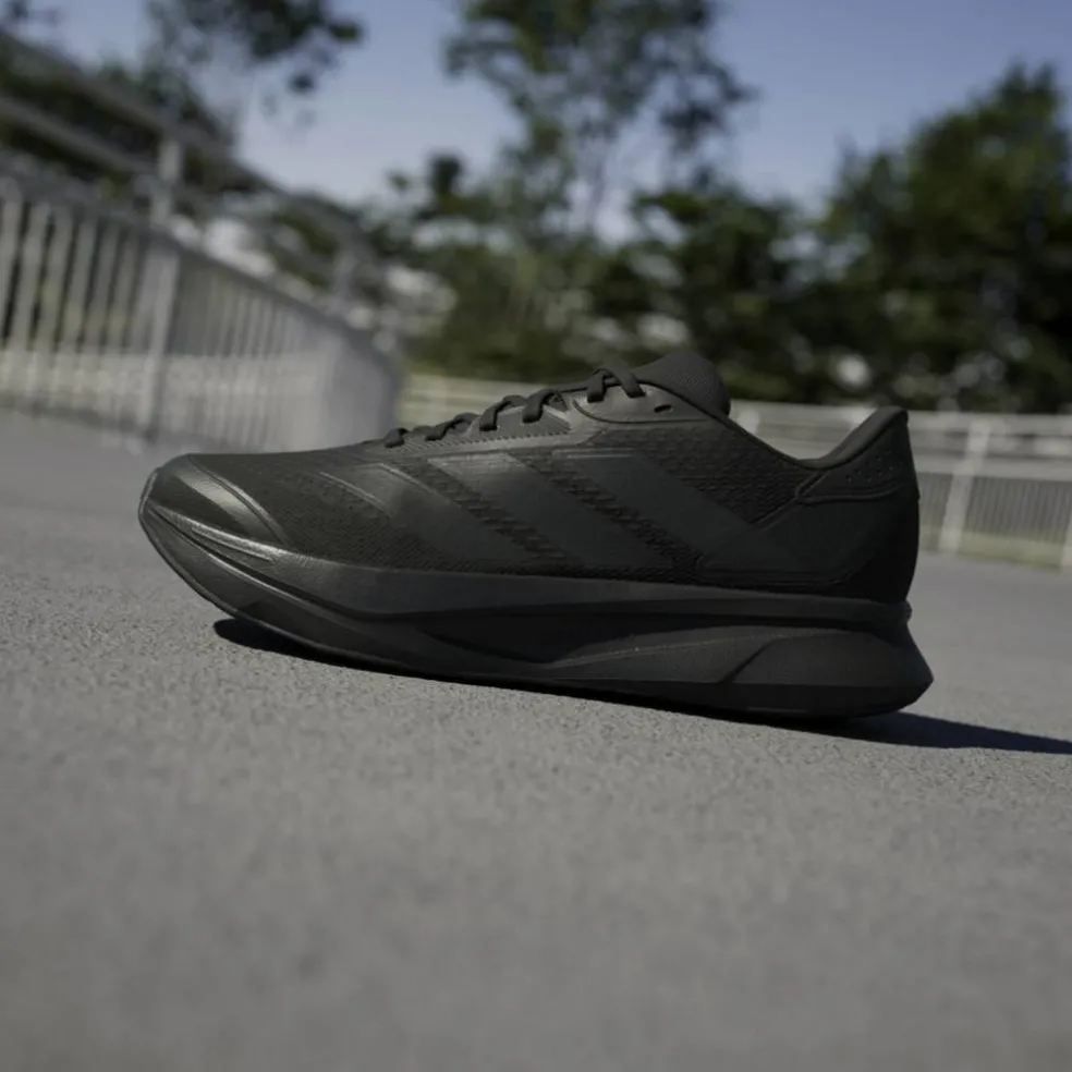 Duramo SL 2 Herren Laufschuhe