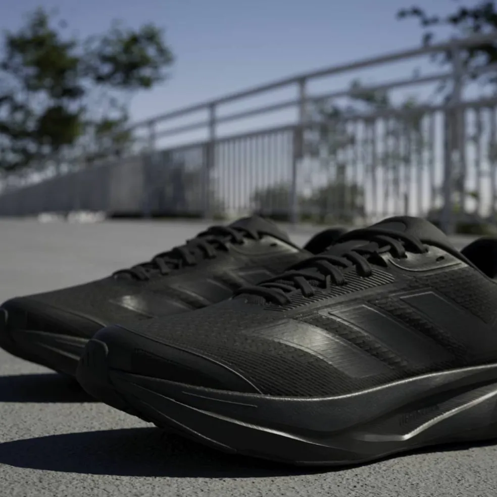 Duramo SL 2 Herren Laufschuhe