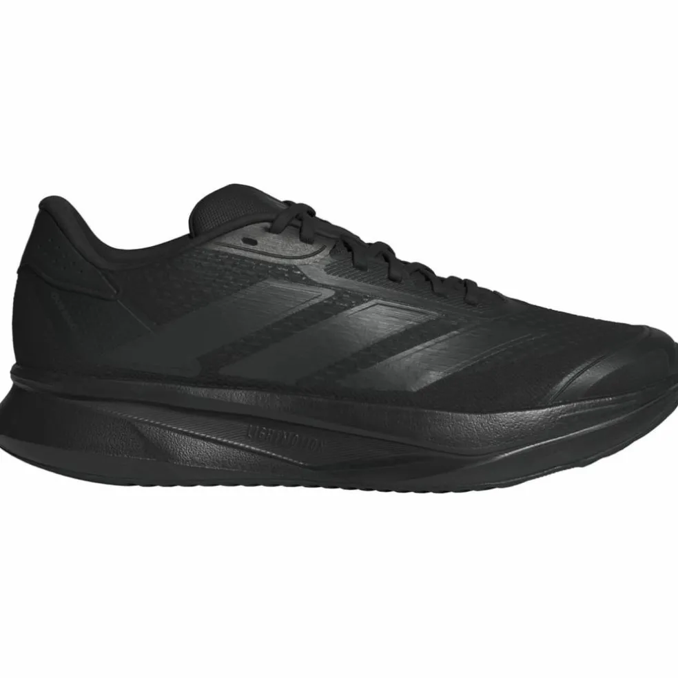Duramo SL 2 Herren Laufschuhe