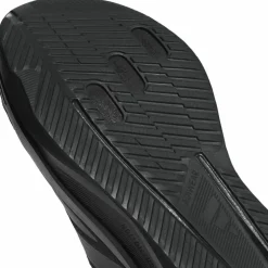 Duramo SL 2 Herren Laufschuhe