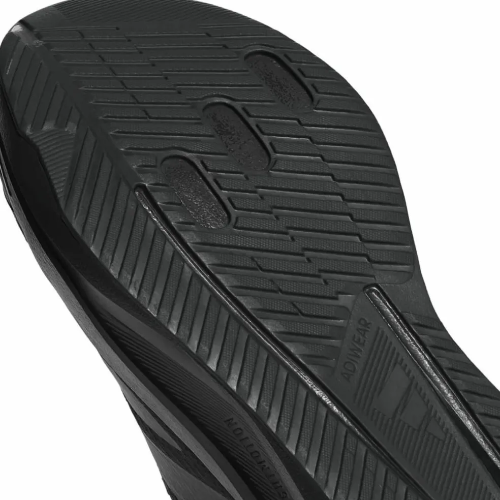 Duramo SL 2 Herren Laufschuhe