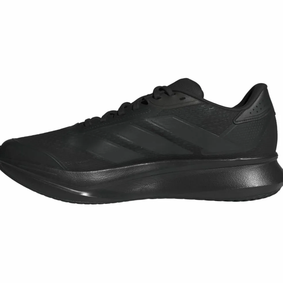Duramo SL 2 Herren Laufschuhe