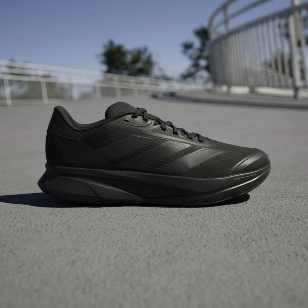 Duramo SL 2 Herren Laufschuhe