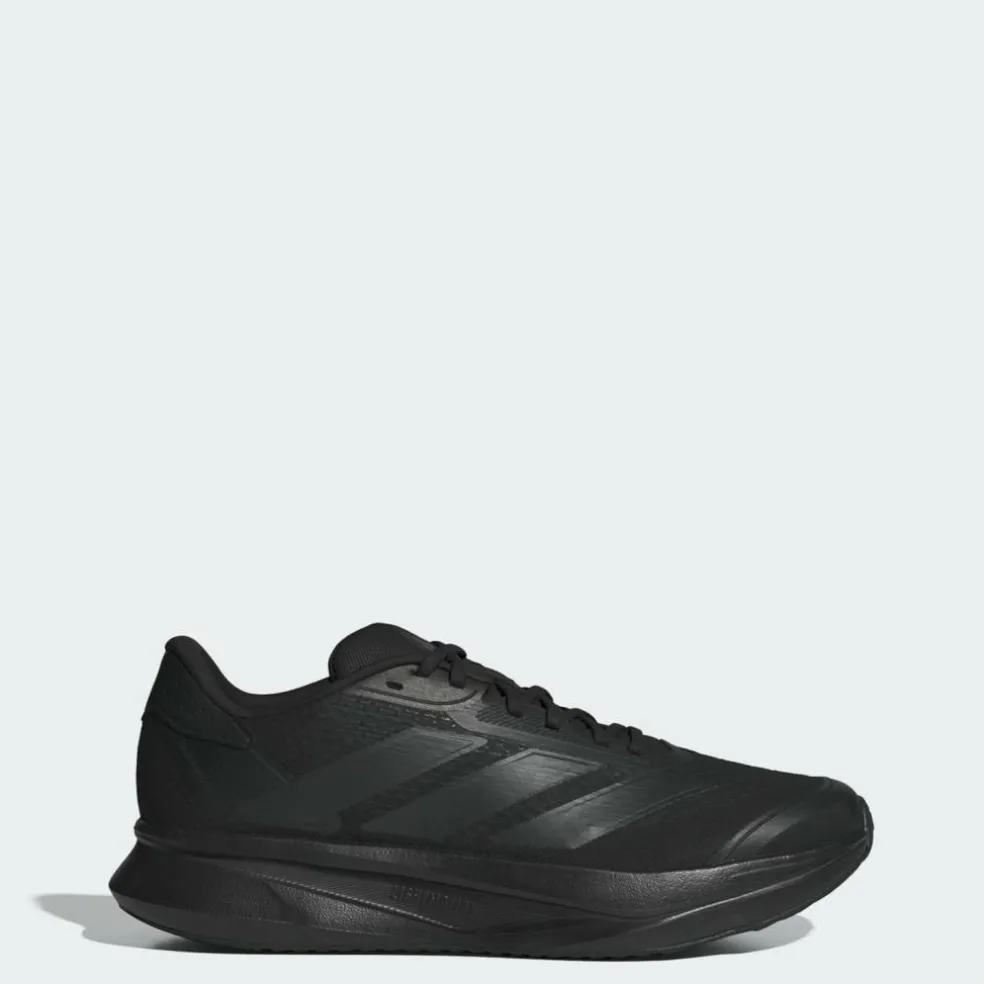 Duramo SL 2 Herren Laufschuhe