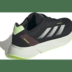 Duramo SL Laufschuh Herren Laufschuhe