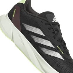 Duramo SL Laufschuh Herren Laufschuhe