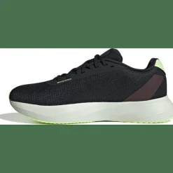 Duramo SL Laufschuh Herren Laufschuhe