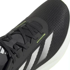 Duramo SL Laufschuh Herren Laufschuhe