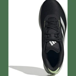 Duramo SL Laufschuh Herren Laufschuhe