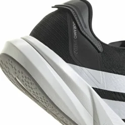 Duramo Speed 2 Herren Laufschuhe