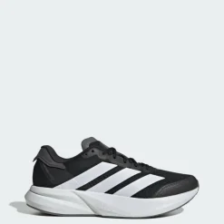 Duramo Speed 2 Herren Laufschuhe