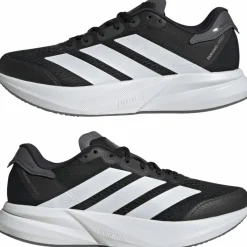 Duramo Speed 2 Herren Laufschuhe