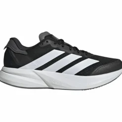 Duramo Speed 2 Herren Laufschuhe