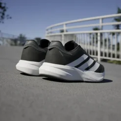 Duramo Speed 2 Herren Laufschuhe