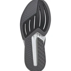 Duramo Speed 2 Herren Laufschuhe