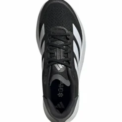 Duramo Speed 2 Herren Laufschuhe