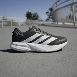 Duramo Speed 2 Herren Laufschuhe