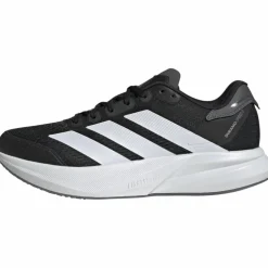 Duramo Speed 2 Herren Laufschuhe