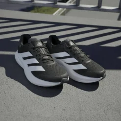 Duramo Speed 2 Herren Laufschuhe