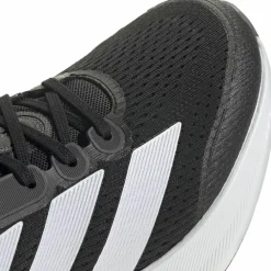Duramo Speed 2 Herren Laufschuhe