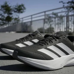 Duramo Speed 2 Herren Laufschuhe