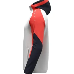 Dynamic Unisex Kapuzensweater