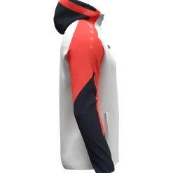 Dynamic Unisex Kapuzensweater