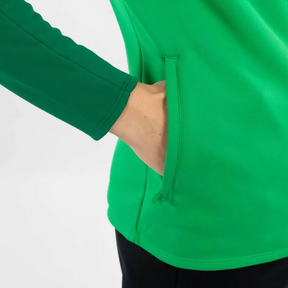 Dynamic Unisex Kapuzensweater