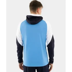 Dynamic Unisex Kapuzensweater