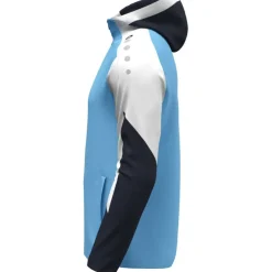 Dynamic Unisex Kapuzensweater