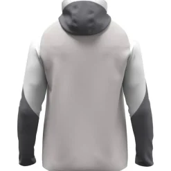 Dynamic Unisex Kapuzensweater