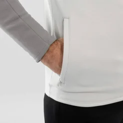 Dynamic Unisex Kapuzensweater